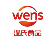 克麗緹娜_17sucai